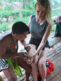 /album/fotogaleria-panama-zajazd-vy-a-my/panama-fotky-8-jpg/